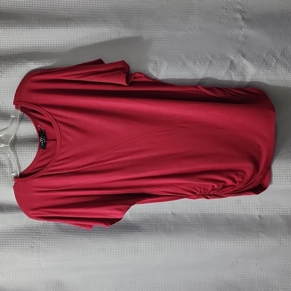 Made by Johnny - XL - Picture 1 of 3